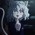 PITOU
