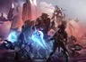 The Covenant (Halo)