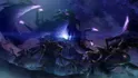 Zerg (Starcraft)