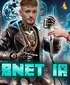 Bnet IA
