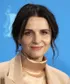 Juliette Binoche, 2022 (Cropped)