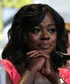 Viola Davis (27983785894) (Cropped)