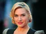 Winslet1