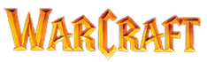 Warcraft Logo