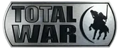 Total War Logo