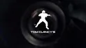 Tom Clancy S Logo