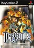 Timesplitters