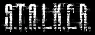 S.T.A.L.K.E.R. Franchise Logo