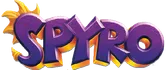 Spyrologo2018