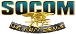 Socom Logo