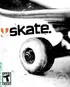 Skate