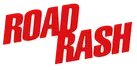 Road Rash Logo