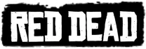 Official Red Dead Logo