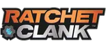 Logo Of The Ratchet & Clank Franchise