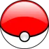 PokéBall