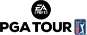 Tiger Woods PGA Tour Current Logo