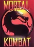 Mortal Kombat Cover