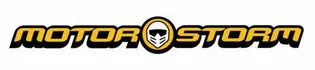 MotorstormLogo