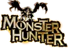 Monster Hunter Logo