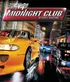 Midnight Club Street Racing Coverart