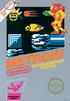 Metroid Boxart