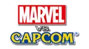 Marvel Vs Capcom Logo