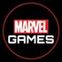 Marvel Games Logo