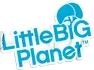 LBP Stacked Logo 500x373