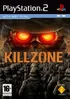 Killzonecoverart