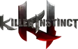 Killer Instinct Logo