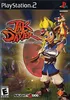 Jak And Daxter The Precursor Legacy Coverart