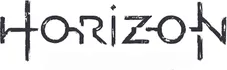 Horizon Game Series Logo