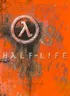 Half Life Cover Art