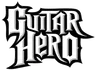 Guitar Hero Logo