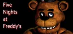 FNAF1logo