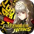 Fire Emblem Heroes Logo