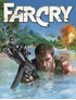 Far Cry 1 Boxshot