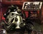 Fallout