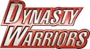 Dynasty Warriors Logo