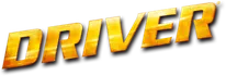 Driver Series Logo