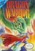 Dragon Warrior