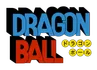 Dragon Ball Logo