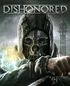 Dishonored Box Art Bethesda