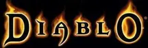 Diablo Logo