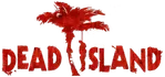 Dead Island Logo