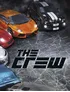 The Crew Box Art