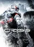 Crysis Cover