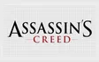 Assassins Creed Logo 4