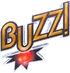 Buzz Logo