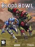 Blood Bowl